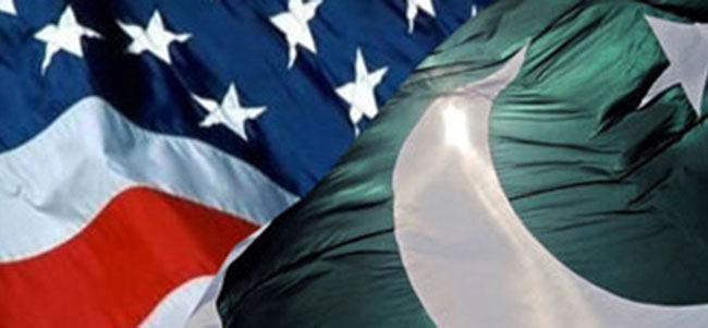 فشار آمریکا بر پاکستان و آینده گروه‎های بنیادگرا 